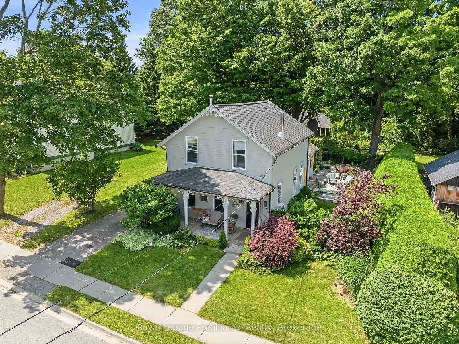 52-bramley-street-s-port-hope-ontario-x13785786