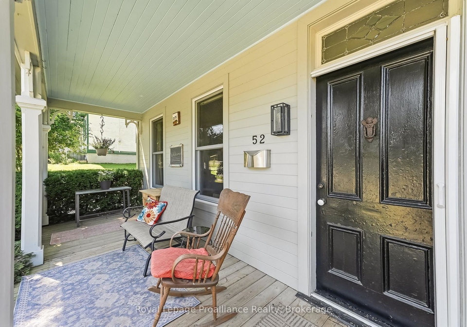 52-bramley-street-s-port-hope-ontario-x13785786