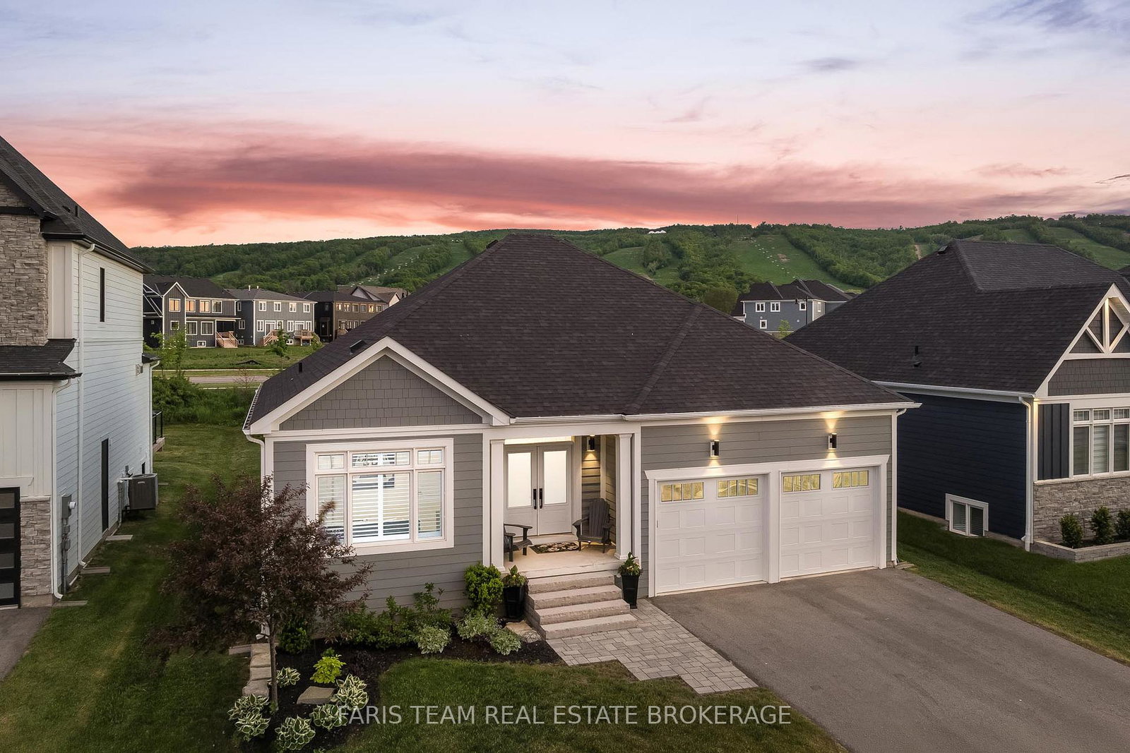 107-stillwater-crescent-blue-mountains-ontario-x13785788