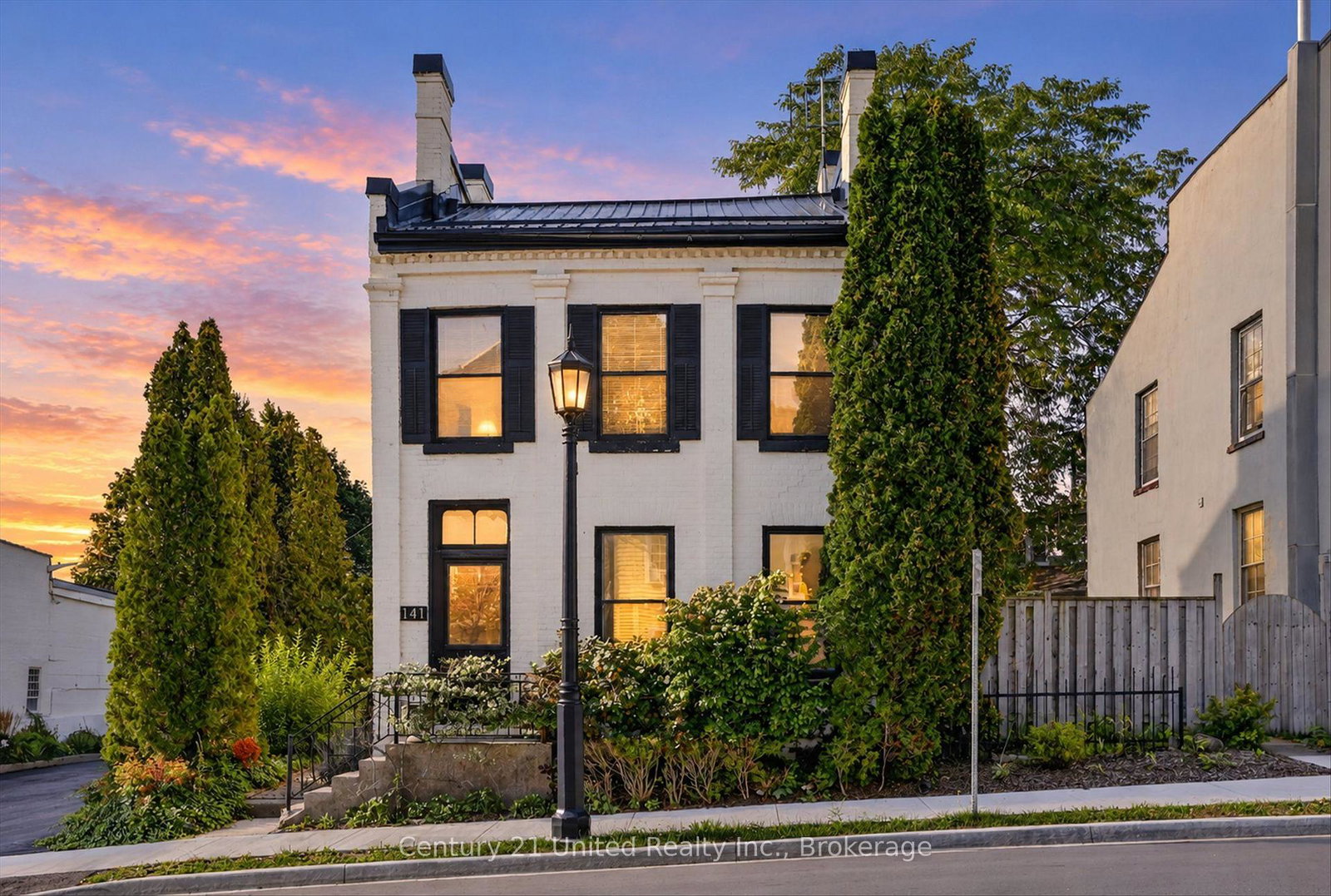 141-walton-street-port-hope-ontario-x13785790