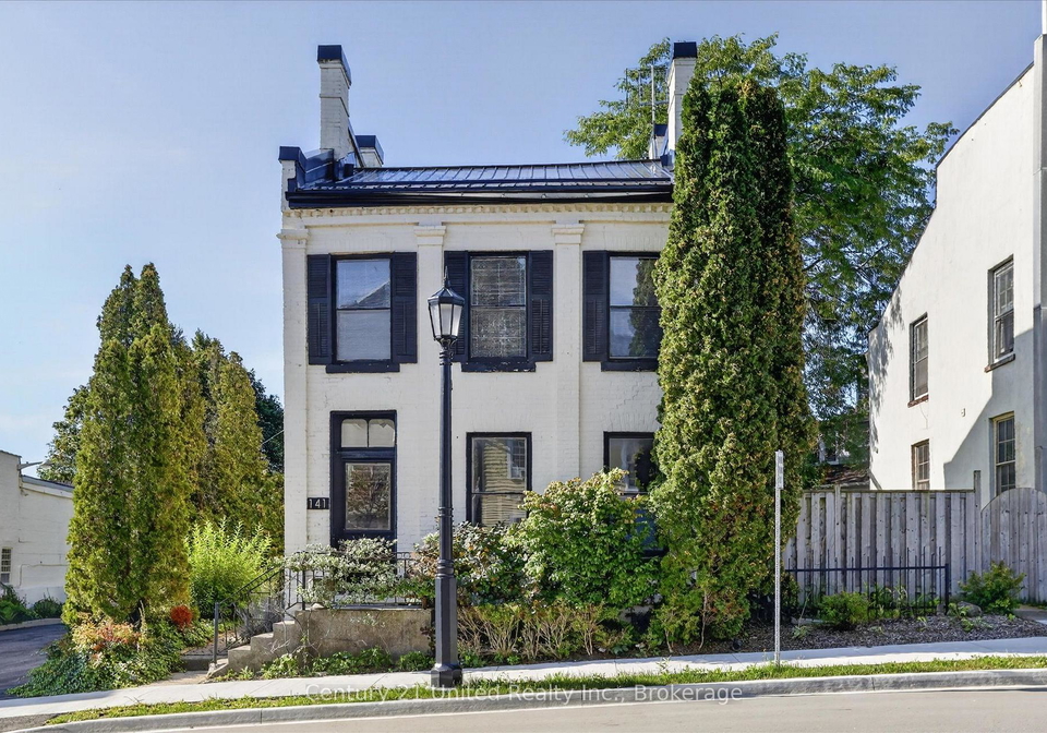 141-walton-street-port-hope-ontario-x13785790