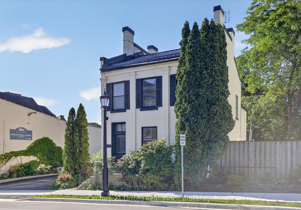 141-walton-street-port-hope-ontario-x13785790