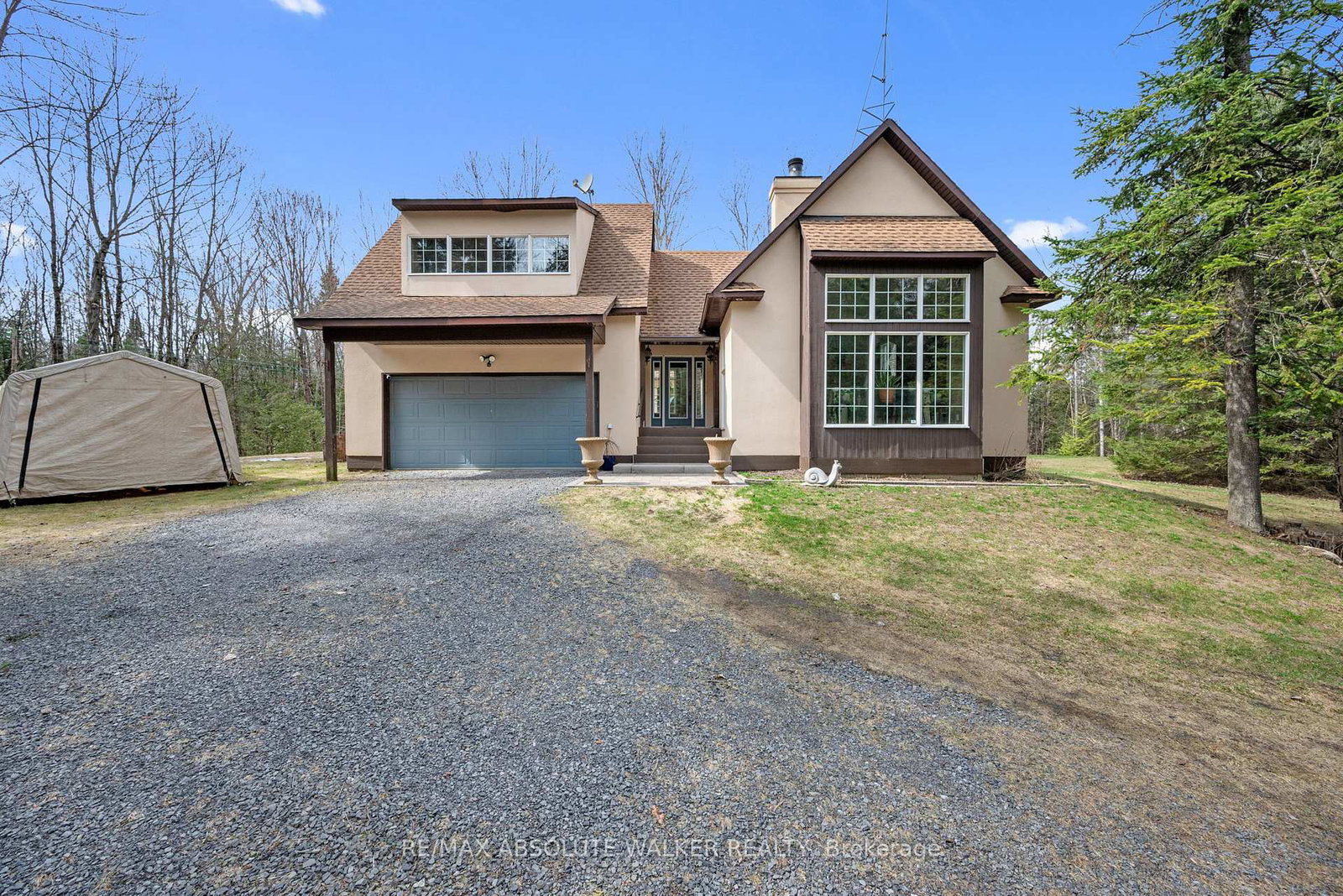 7681-settlers-way-ottawa-ontario-x13785798