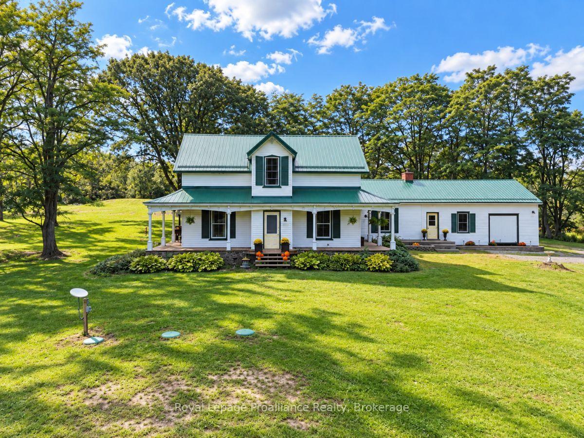 729-foxboro-stirling-road-quinte-west-ontario-x13785802