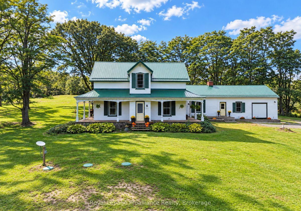 729-foxboro-stirling-road-quinte-west-ontario-x13785802