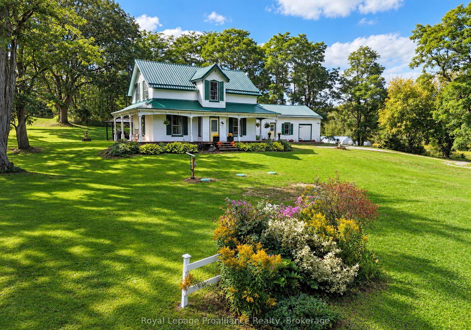 729-foxboro-stirling-road-quinte-west-ontario-x13785802
