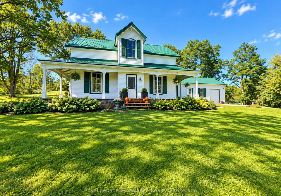 729-foxboro-stirling-road-quinte-west-ontario-x13785802