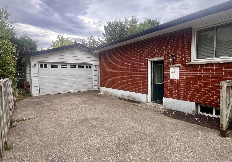 7-hyland-road-guelph-ontario-x13785814