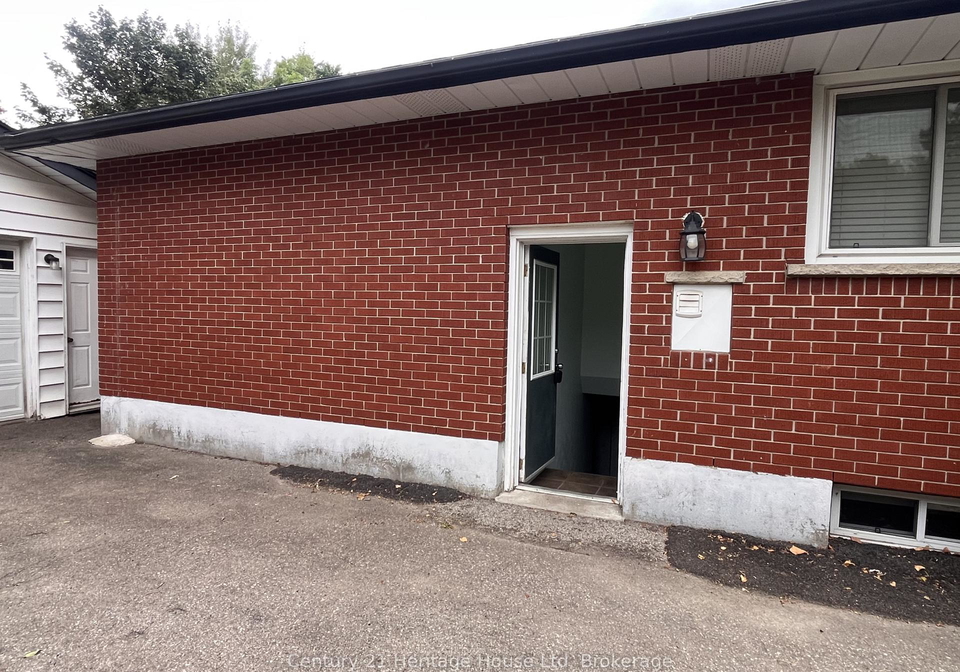 7-hyland-road-guelph-ontario-x13785814