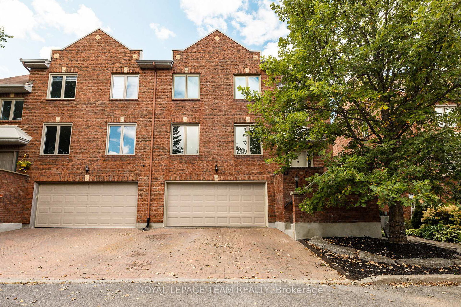 17-catherwood-court-kanata-ontario-x13785816