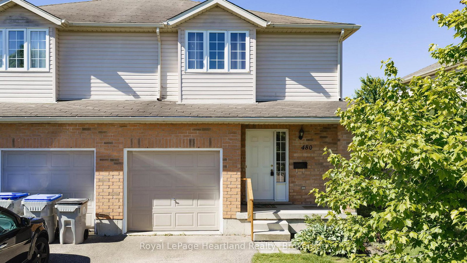 480-mowat-street-e-north-perth-ontario-x13785842