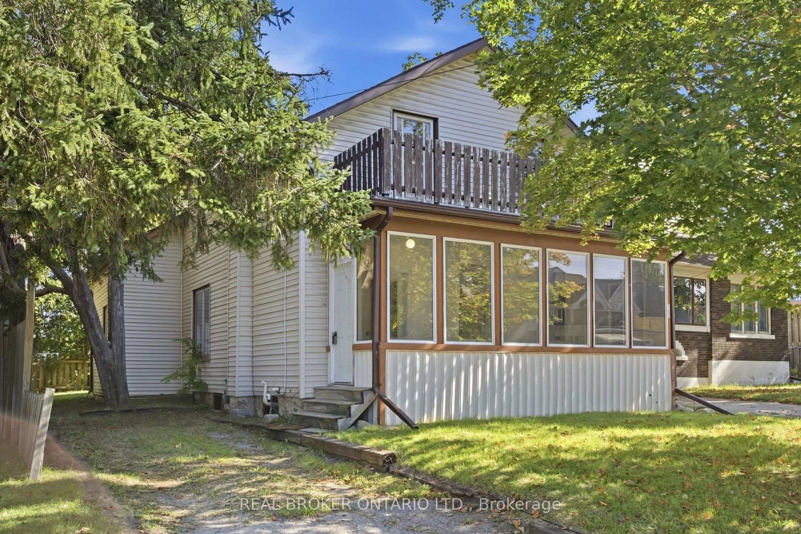 162-joseph-street-kitchener-ontario-x13785850