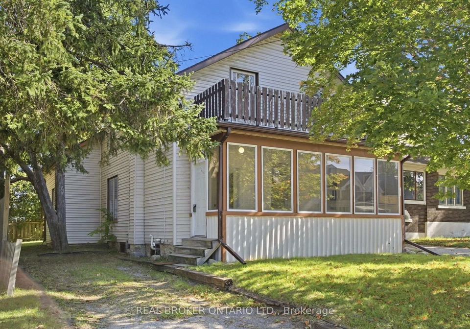 162-joseph-street-kitchener-ontario-x13785850