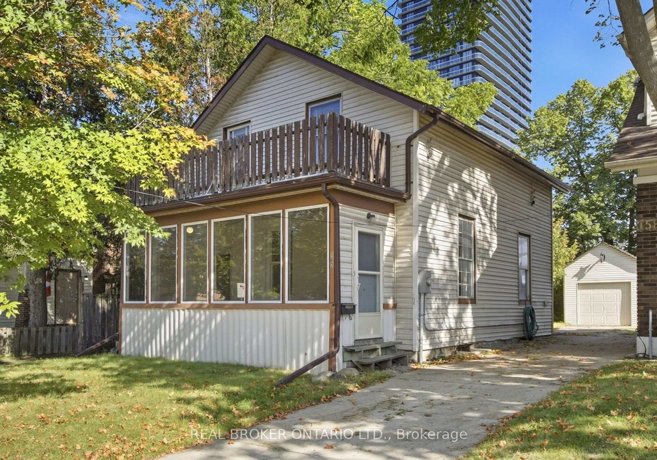 162-joseph-street-kitchener-ontario-x13785850