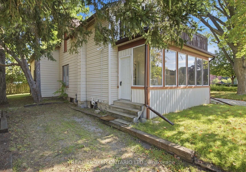 162-joseph-street-kitchener-ontario-x13785850