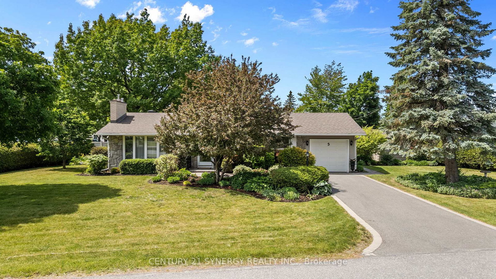 3-auburn-street-ottawa-ontario-x13785868
