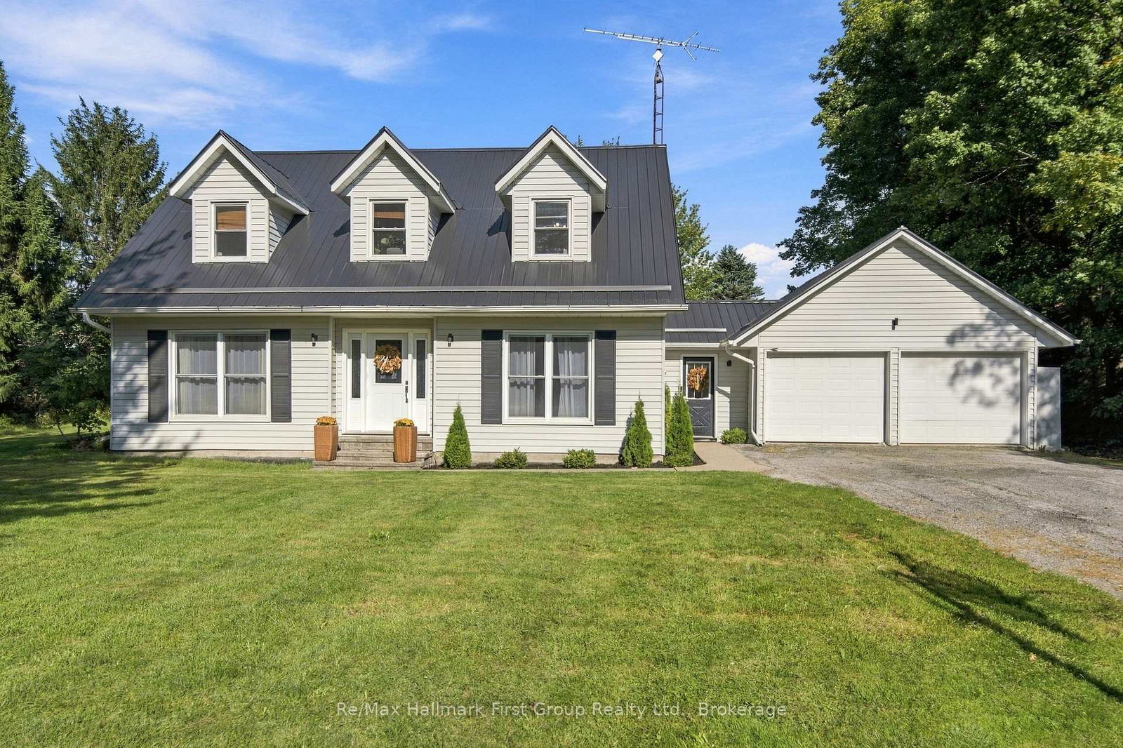 2367-county-road-23-alnwickhaldimand-ontario-x13785870