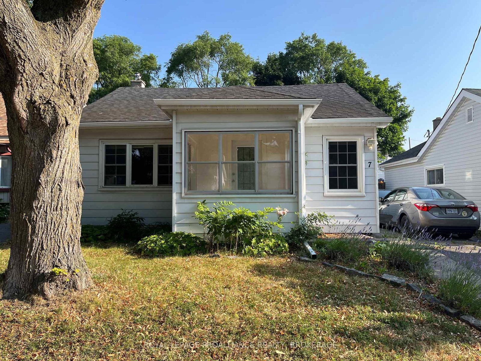 7-third-avenue-kingston-ontario-x13785878