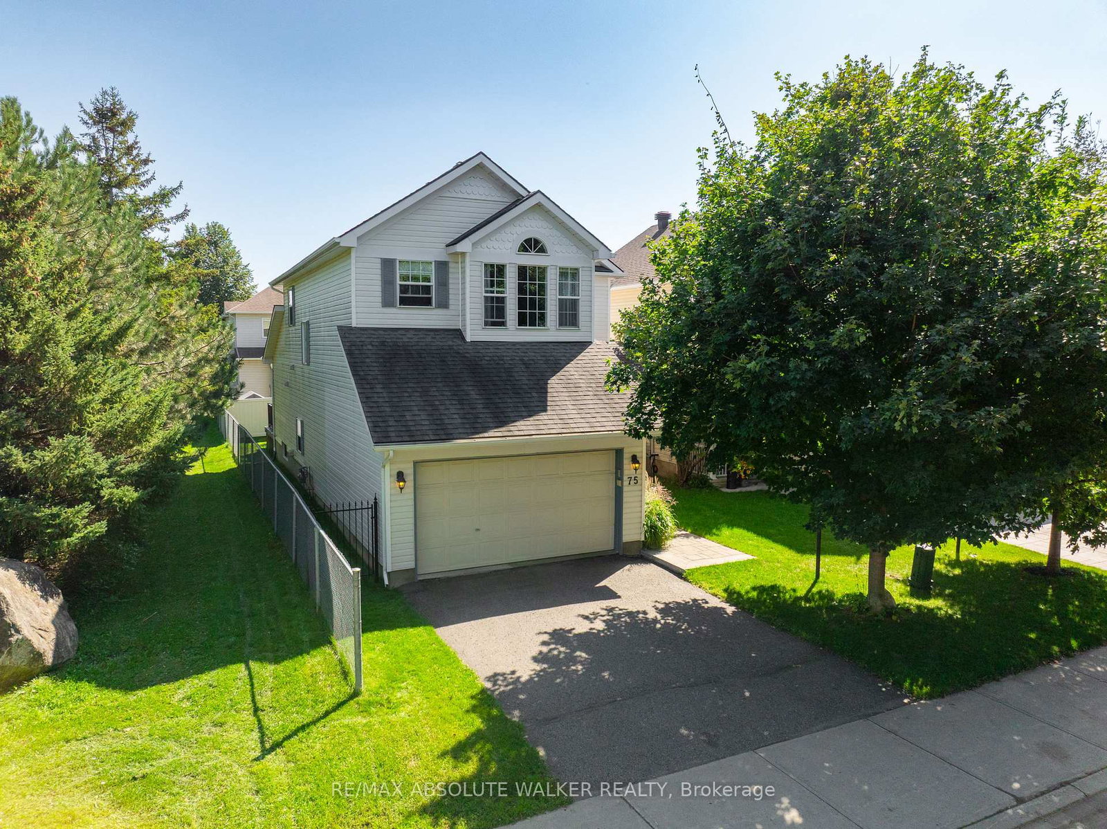 75-calaveras-avenue-ottawa-ontario-x13785888