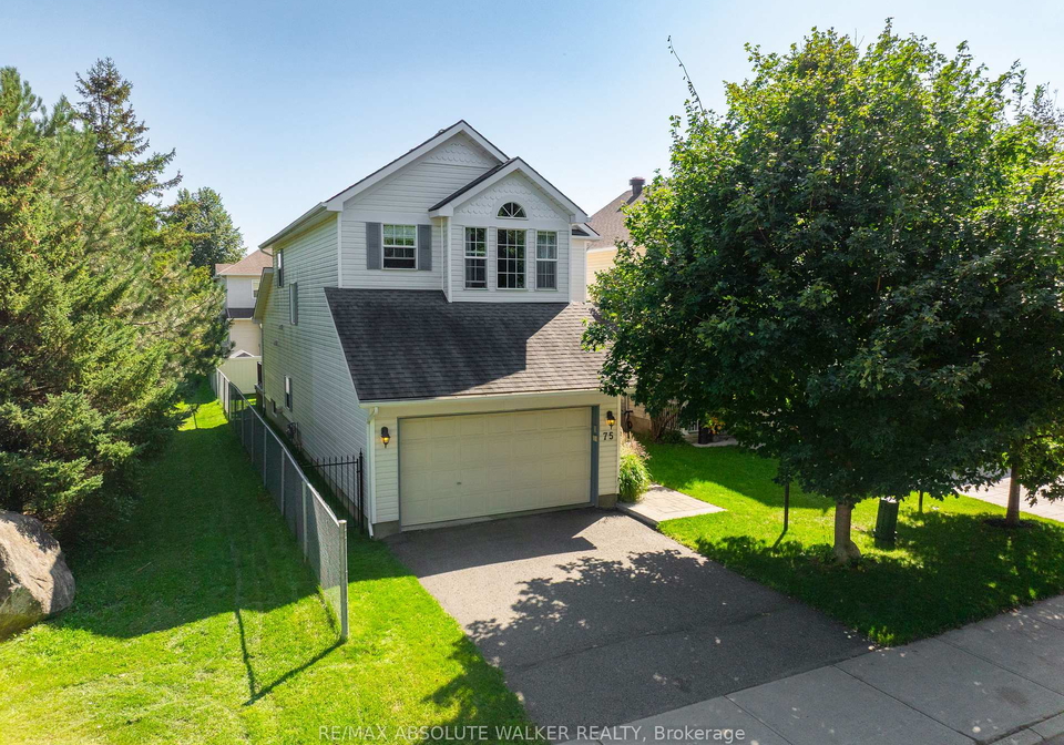 75-calaveras-avenue-ottawa-ontario-x13785888