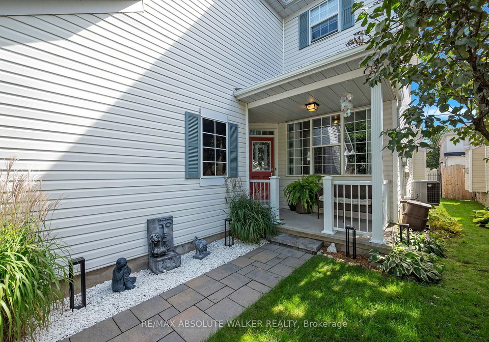 75-calaveras-avenue-ottawa-ontario-x13785888