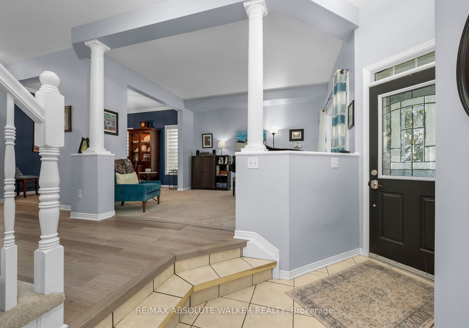 75-calaveras-avenue-ottawa-ontario-x13785888