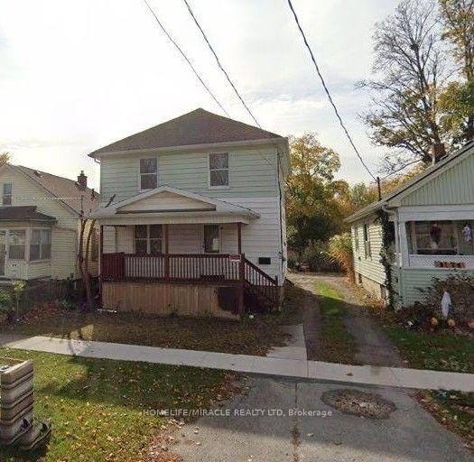 42-russell-avenue-st-catharines-ontario-x13785900