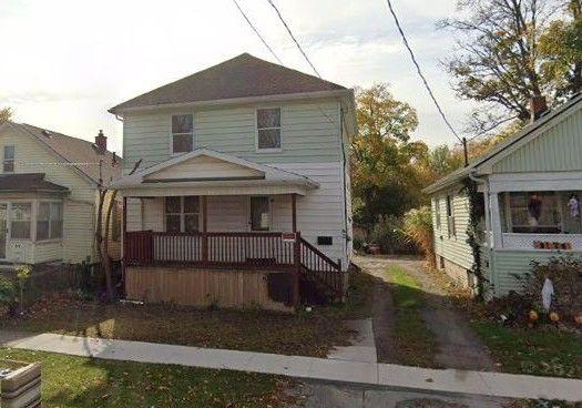 42-russell-avenue-st-catharines-ontario-x13785900