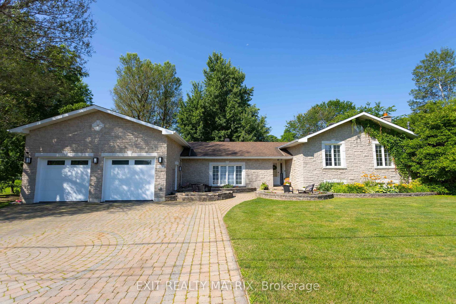 8399-rowan-drive-ottawa-ontario-x13785902