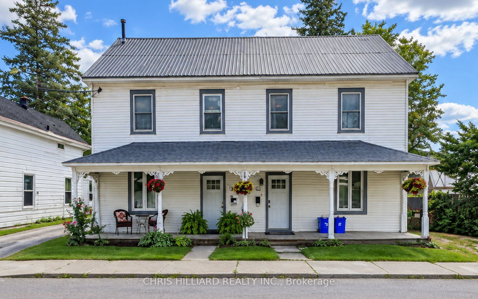 50-victoria-street-arnprior-ontario-x13785906