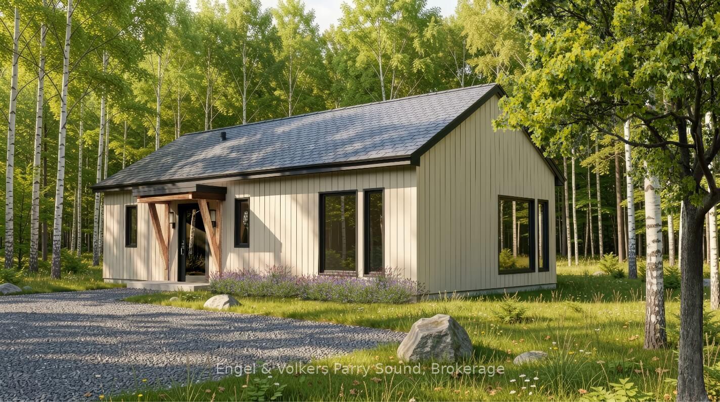 132-cali-avenue-seguin-ontario-x13785914