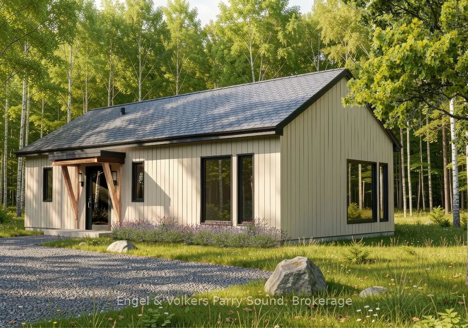 132-cali-avenue-seguin-ontario-x13785914