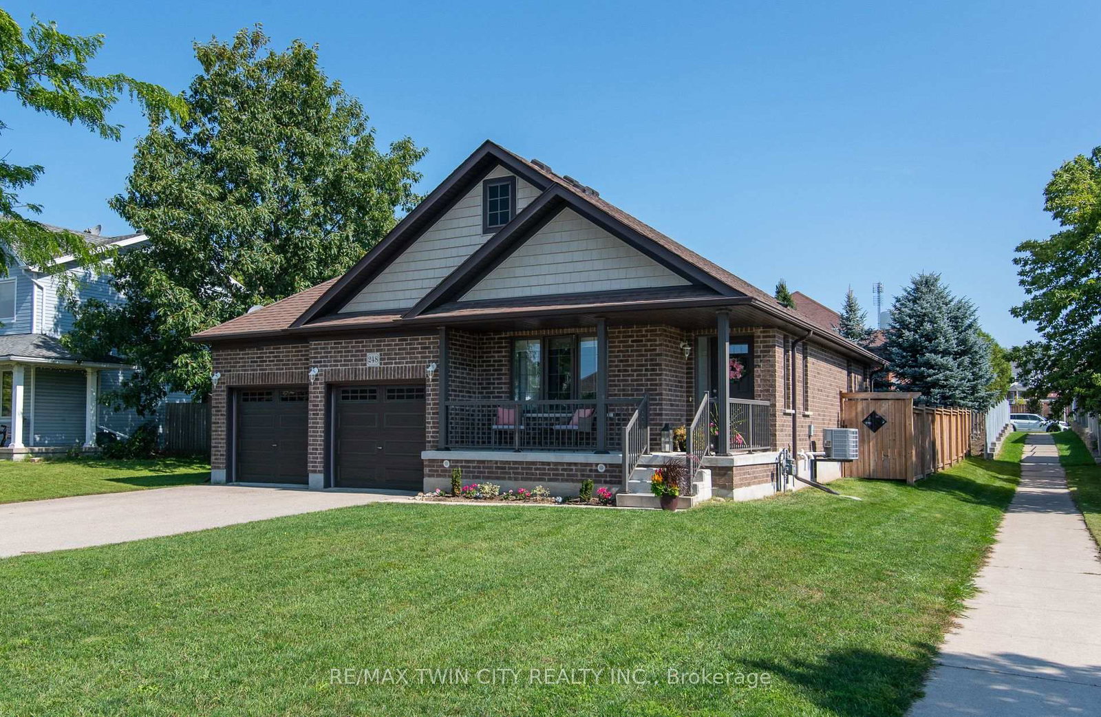 248-fennel-street-blandford-blenheim-ontario-x13785920