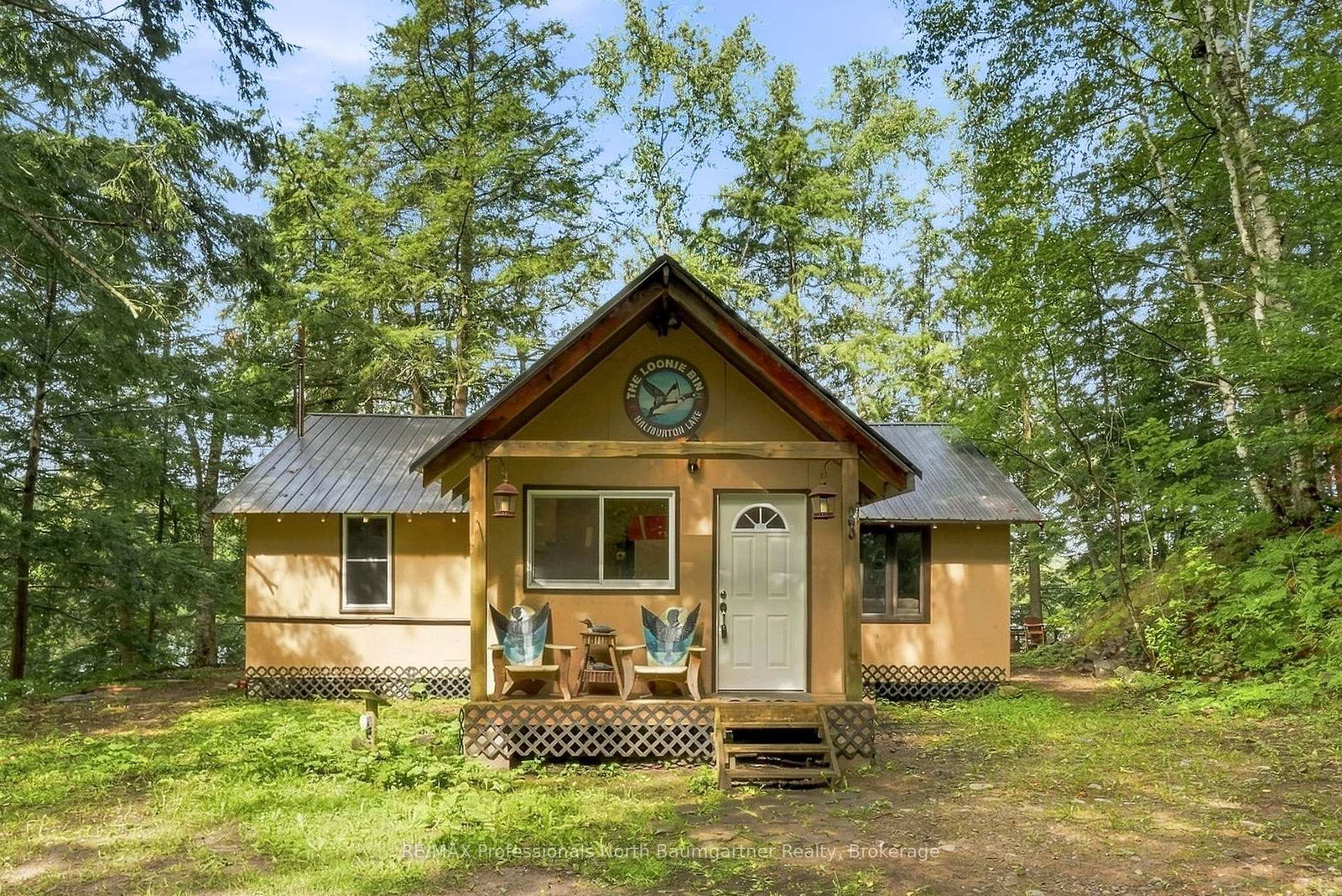 1022-tanamakoon-lane-dysart-et-al-ontario-x13785940