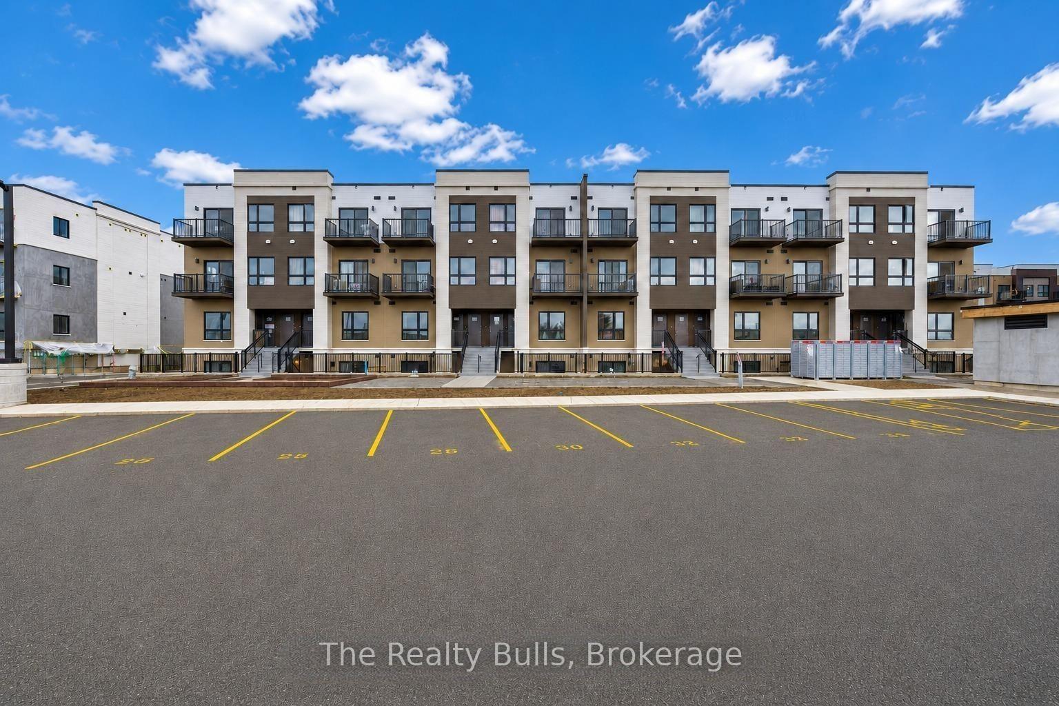 25-palace-street-kitchener-ontario-x13785944
