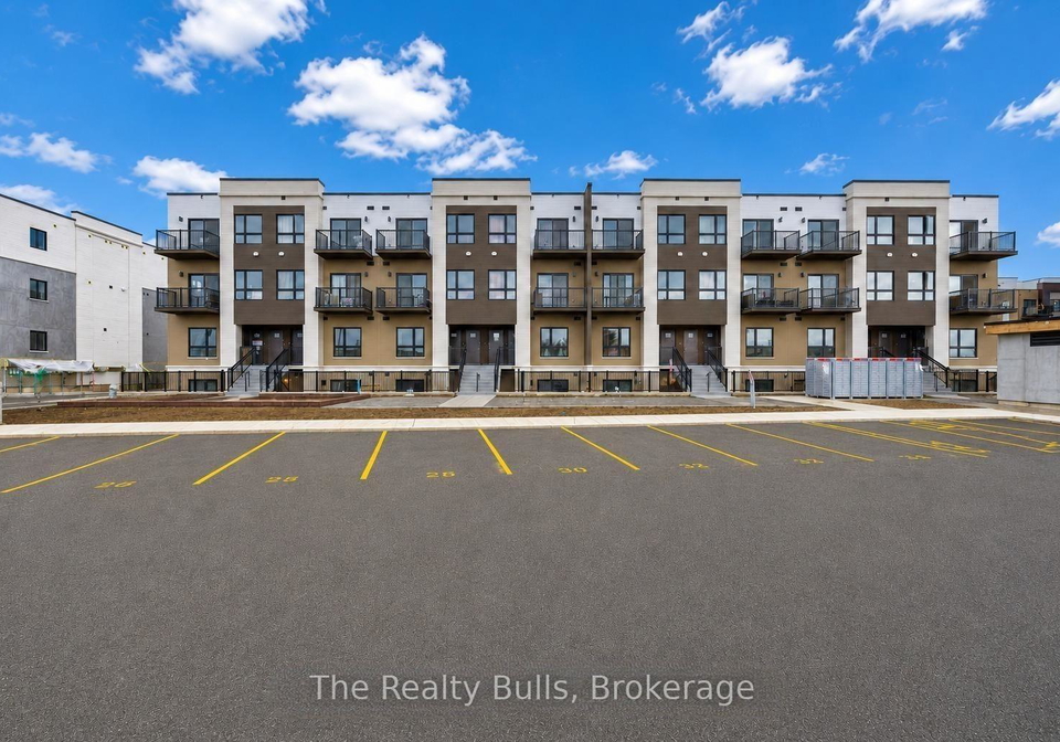 25-palace-street-kitchener-ontario-x13785944