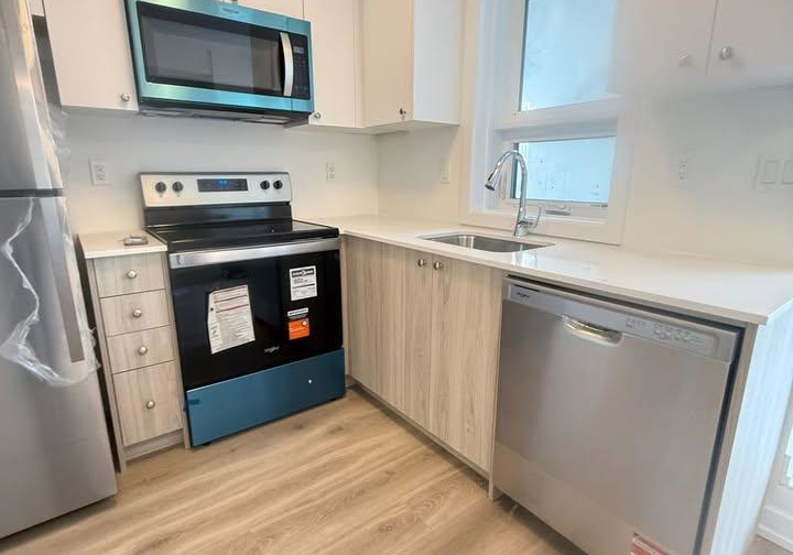 25-palace-street-kitchener-ontario-x13785944