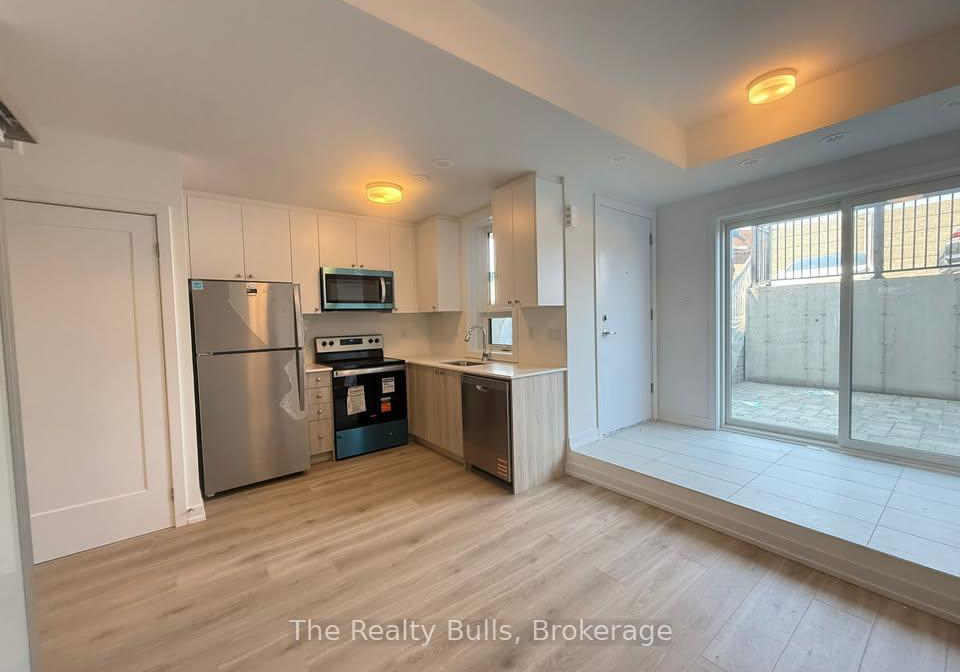 25-palace-street-kitchener-ontario-x13785944