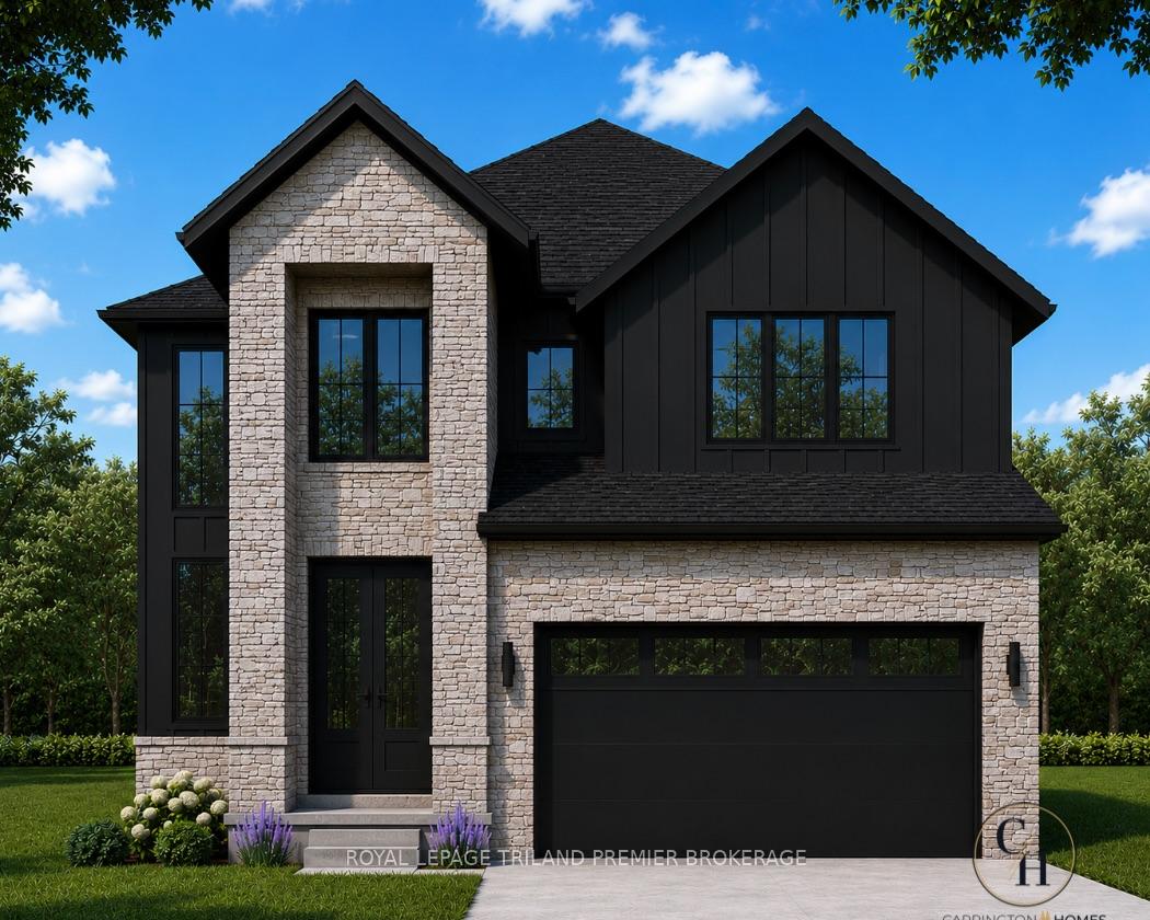 lot-4-widder-estates-drive-lambton-shores-ontario-x13785954
