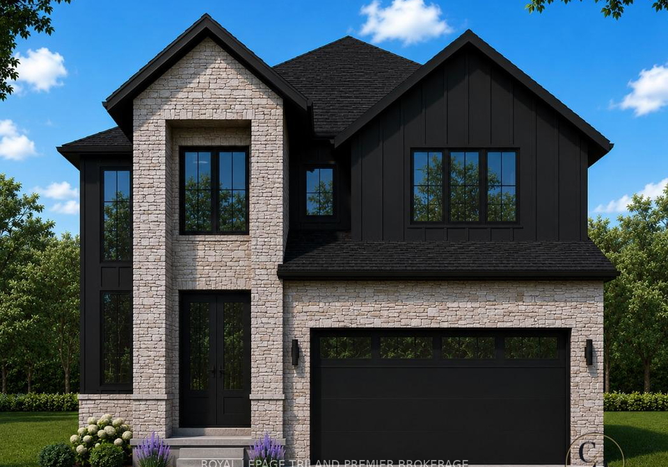 lot-4-widder-estates-drive-lambton-shores-ontario-x13785954