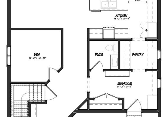 lot-4-widder-estates-drive-lambton-shores-ontario-x13785954