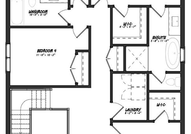 lot-4-widder-estates-drive-lambton-shores-ontario-x13785954