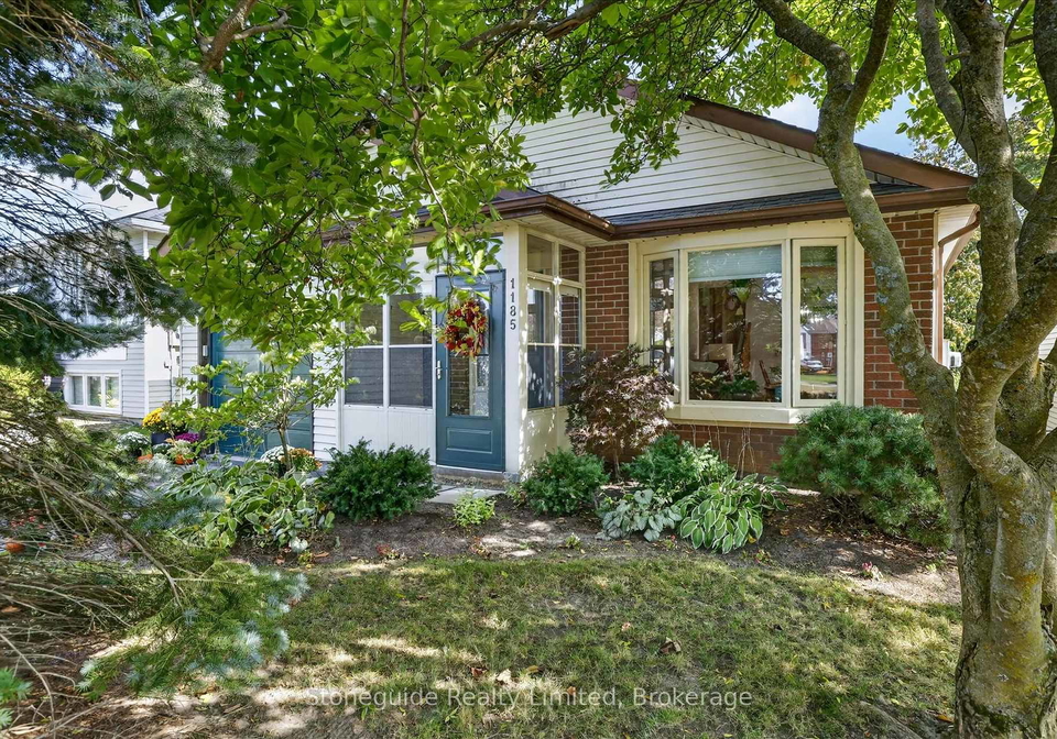 1185-huntington-circle-peterborough-ontario-x13785958