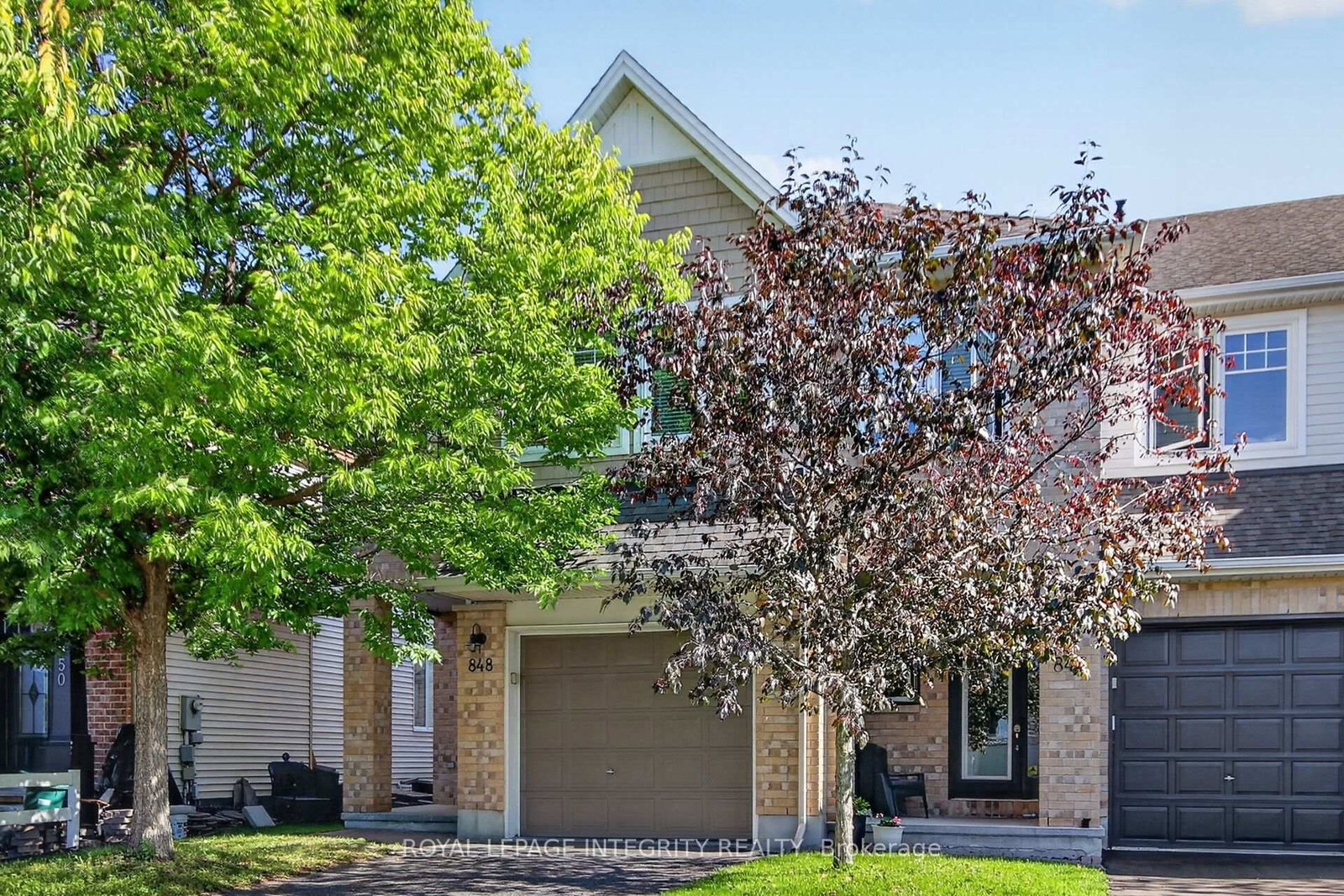 848-white-alder-avenue-ottawa-ontario-x13785964