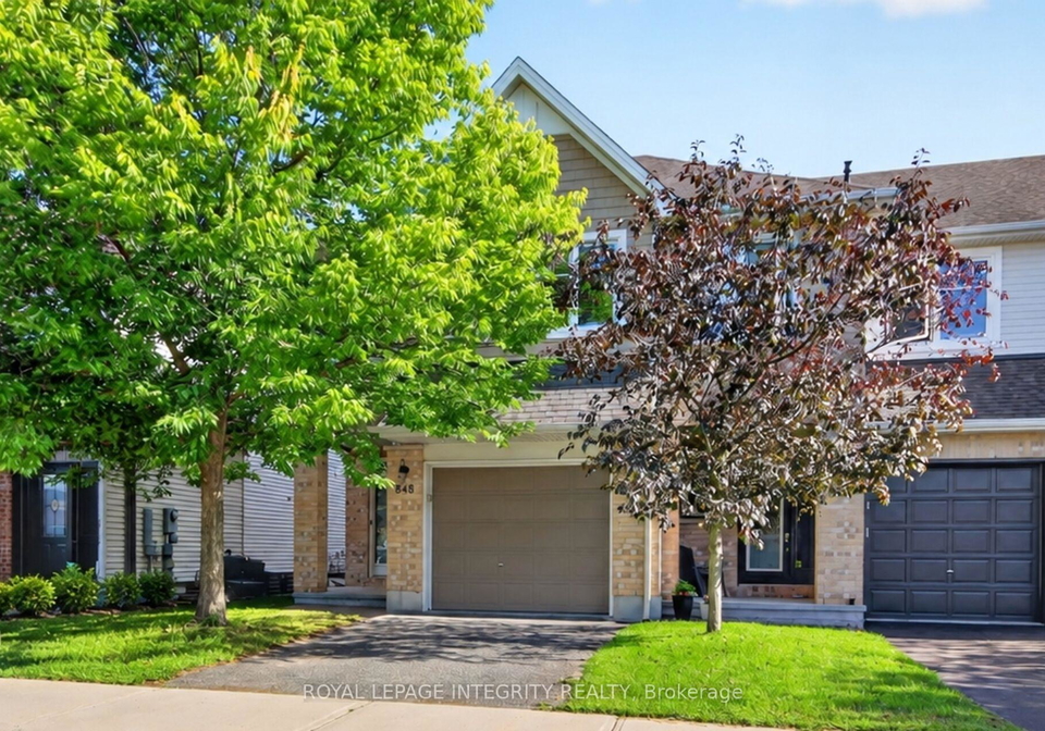 848-white-alder-avenue-ottawa-ontario-x13785964