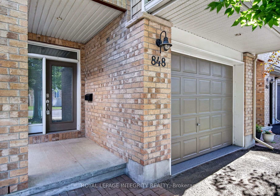 848-white-alder-avenue-ottawa-ontario-x13785964