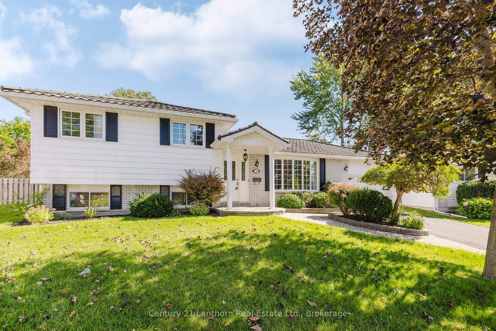 31-marsh-drive-belleville-ontario-x13785966