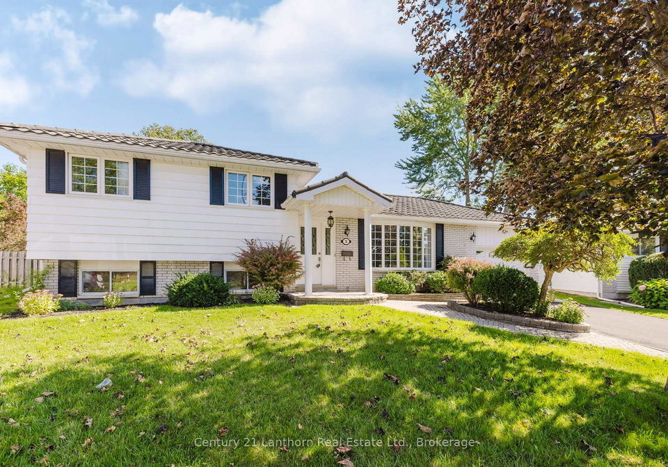 31-marsh-drive-belleville-ontario-x13785966