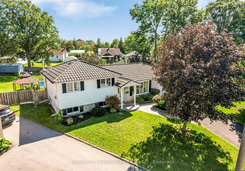 31-marsh-drive-belleville-ontario-x13785966