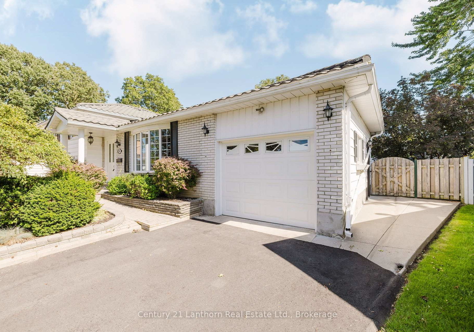 31-marsh-drive-belleville-ontario-x13785966